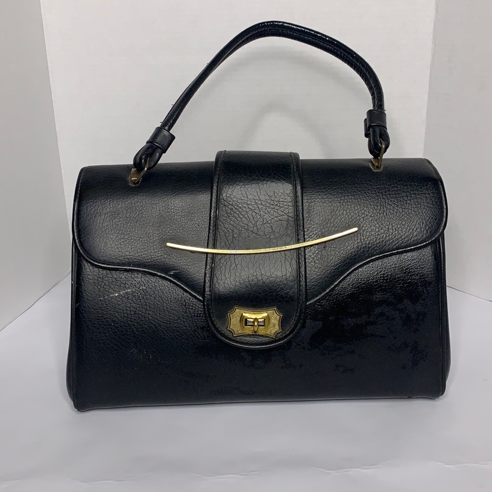 Vintage purse